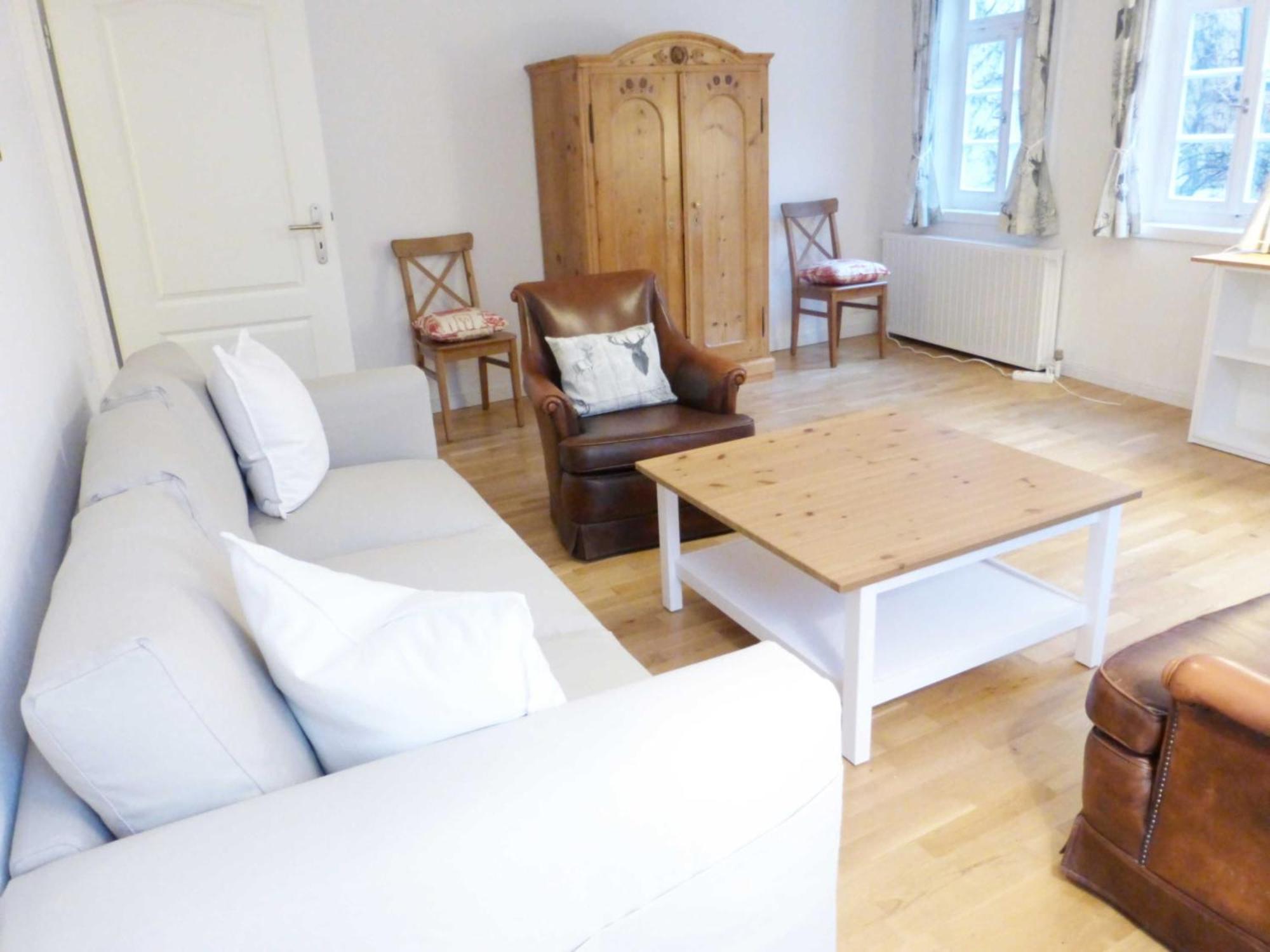 Ferienwohnung Rathausblick Michelstadt Εξωτερικό φωτογραφία